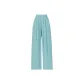 Lake Blue Extended Length