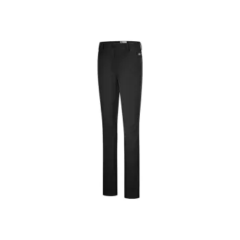 PGA Casual Pants Women's