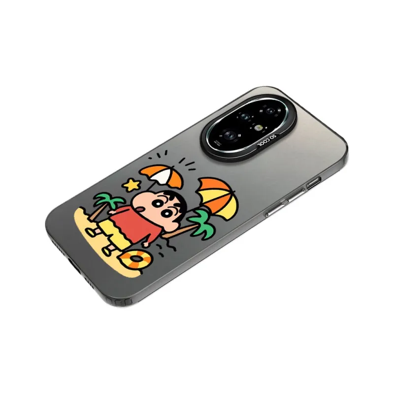 Baochengbao Phone Cases-7