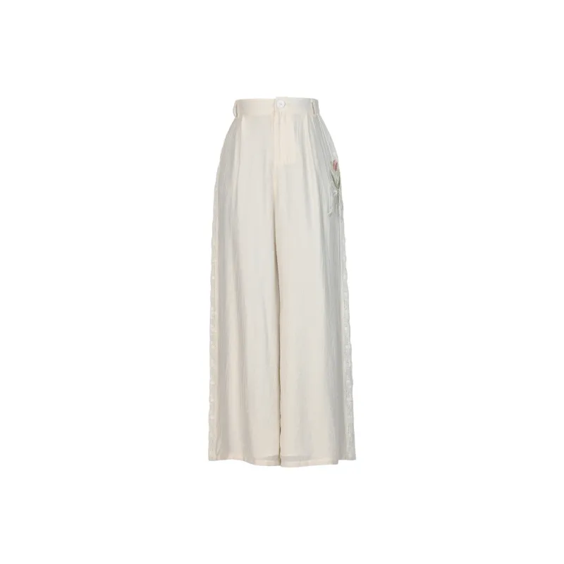 SNBL Casual Pants Women's-4