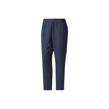 Adidas Originals Casual Pants Women's Navy Blue