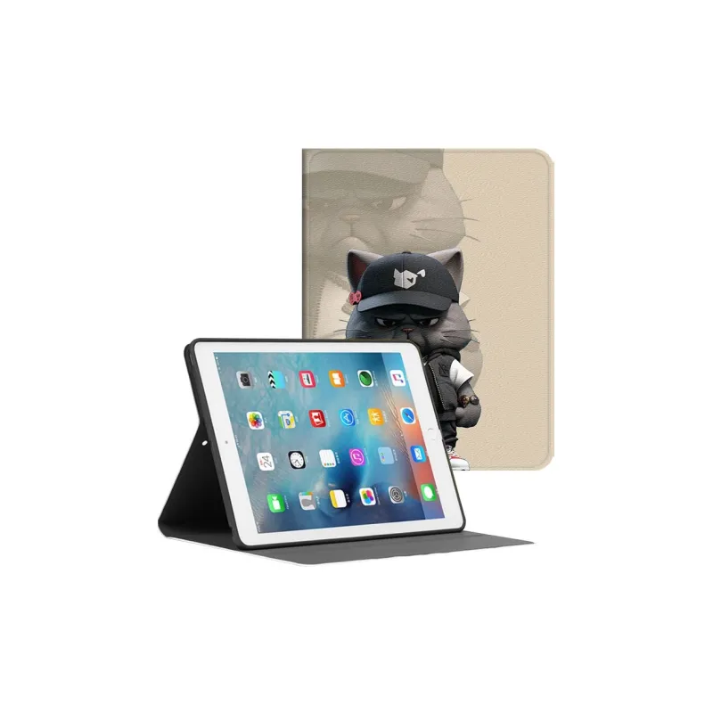 Baochengbao Tablet Protective Cases-5