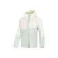Cream White/Green