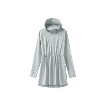 FAIRWHALE Sun Protection Clothing Women's