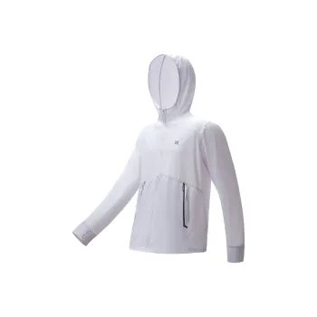 MONTVOO Sun Protection Clothing Women's