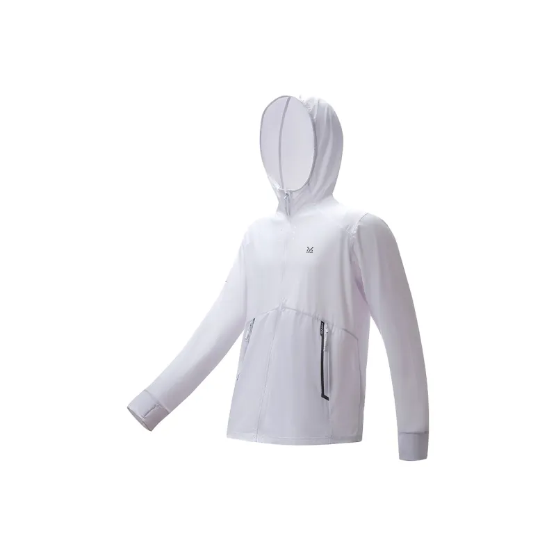 MONTVOO Sun Protection Clothing Women's-0