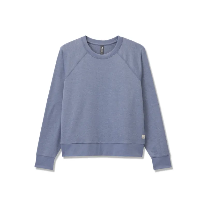 Vuori Sweatshirts Women's-0