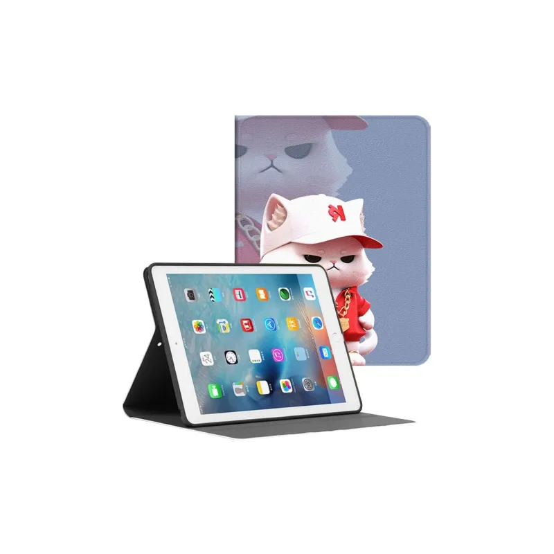 Baochengbao Tablet Protective Cases-13