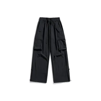 SIL VITIN Casual Pants Unisex