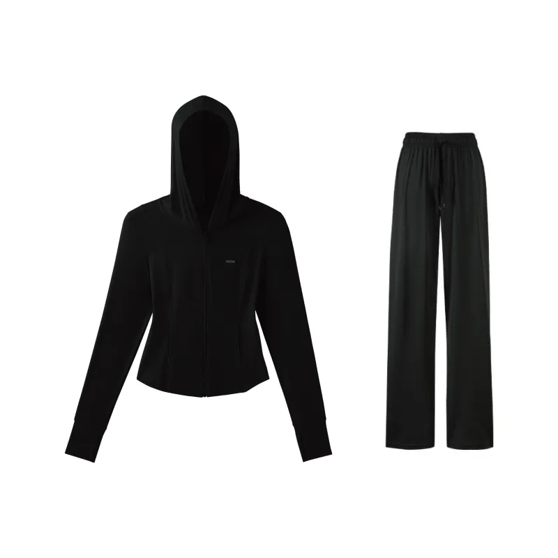 SINSIN Sun Protection Clothing Women's-4