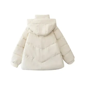 JOSR Puffer Jackets Women's
