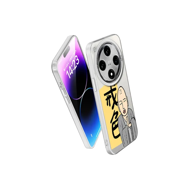 MaiBuZhe Phone Cases-14