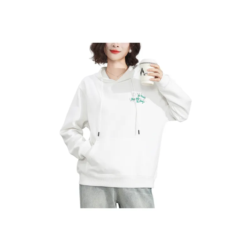 ORIGIN Sweatshirts Unisex-2