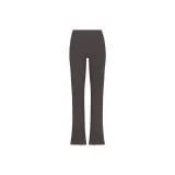 IRON/Iron Gray