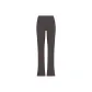 IRON/Iron Gray