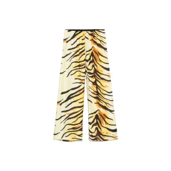 NANUSHKA Brenda Trousers
