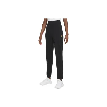 Nike Court Dri FIT Women's Knit Tennis Pants