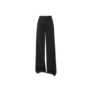 Ya Sheep People Casual Pants Unisex