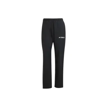Adidas Free Shipping With AdiClub Terrex Multi Liteflex Pants