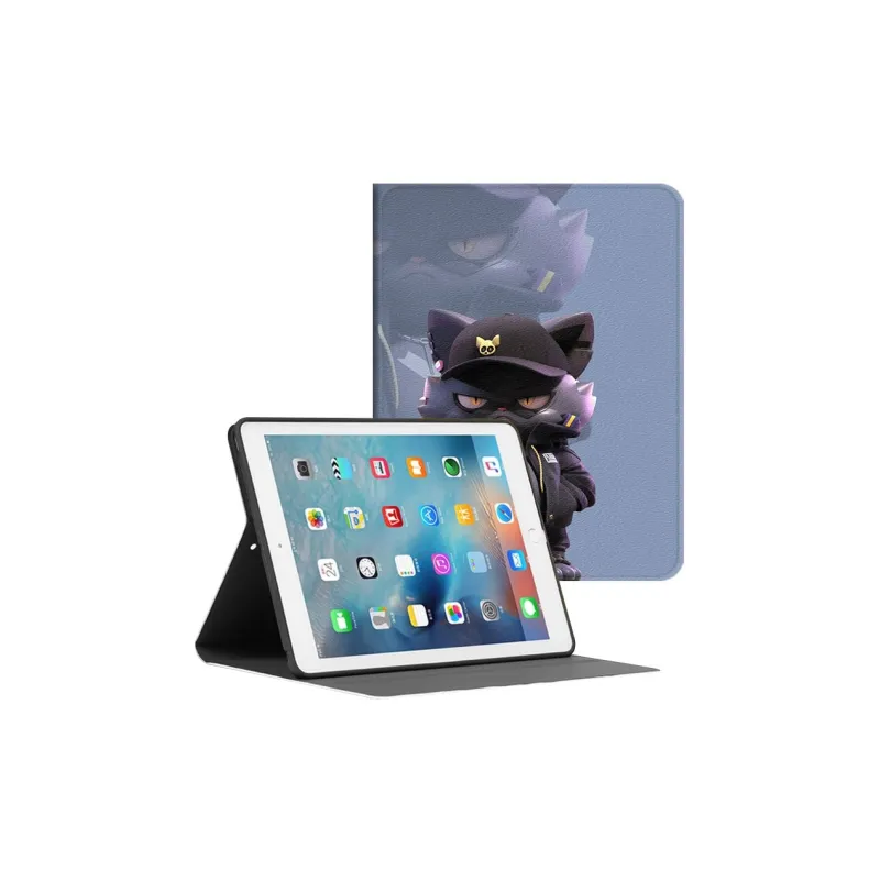 Baochengbao Tablet Protective Cases-13