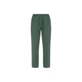 Green/DKFR