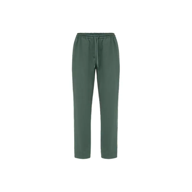 Lululemon Casual Pants Women's-13