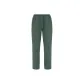 Green/DKFR