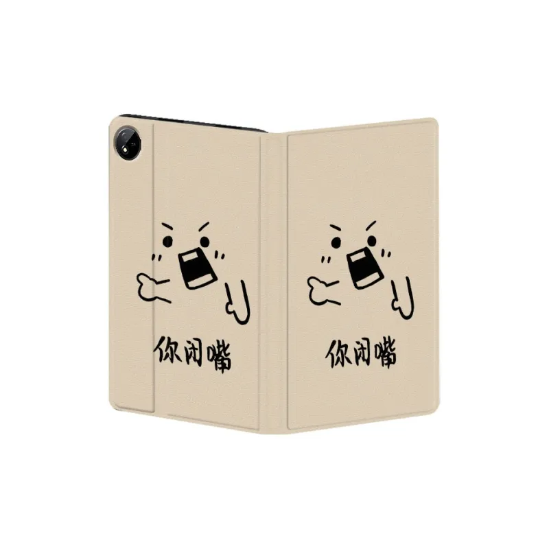 Baochengbao Tablet Protective Cases-6