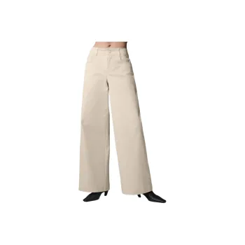 Alo Yoga Casual Pants 33' Women's