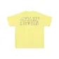 Lemon[Print]