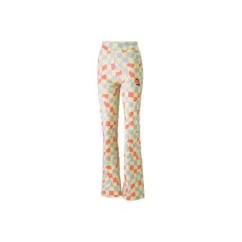 PUMA X The Ragged Priest Casual Pants Women's Multicolor