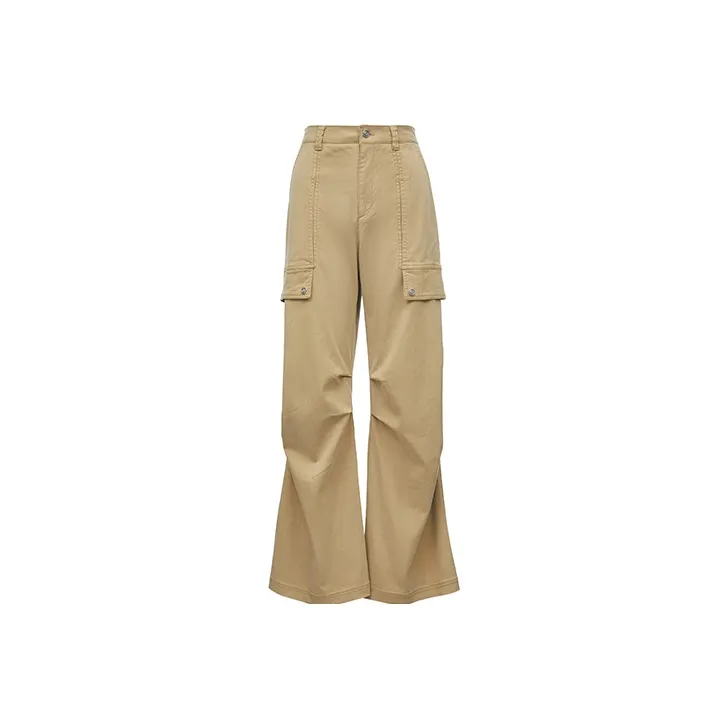 ONLY Casual Pants Women's-16