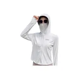 White, Vinyl Style