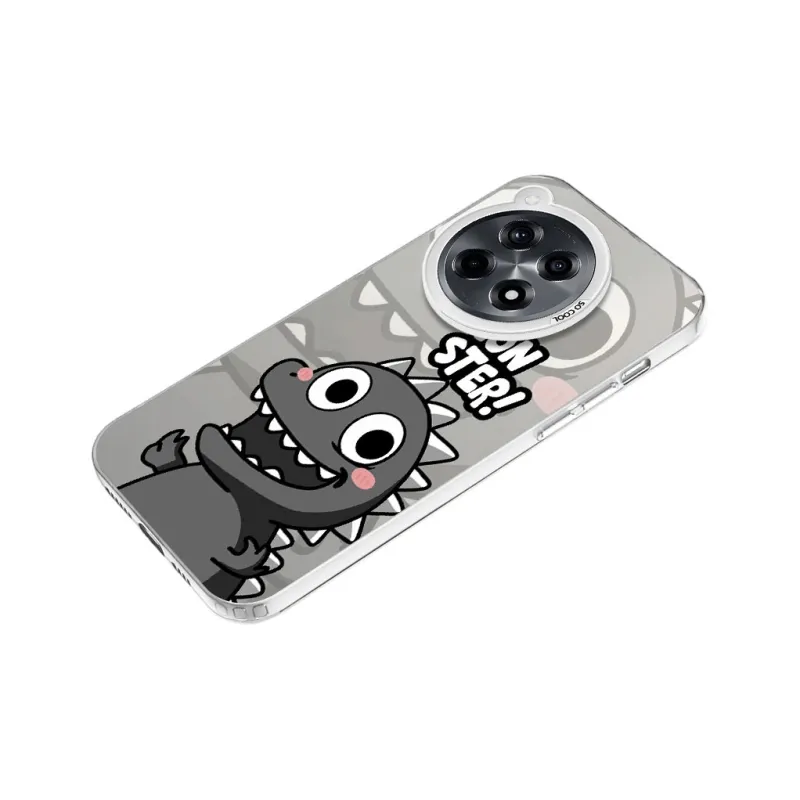YIBAOBAO Phone Cases-19