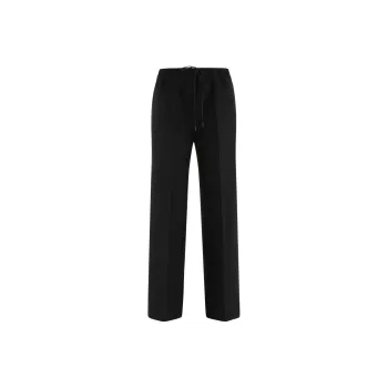 Christian Wijnants Picai Wide leg Trousers
