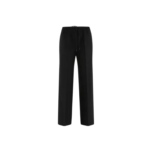 Christian Wijnants Picai Wide leg Trousers