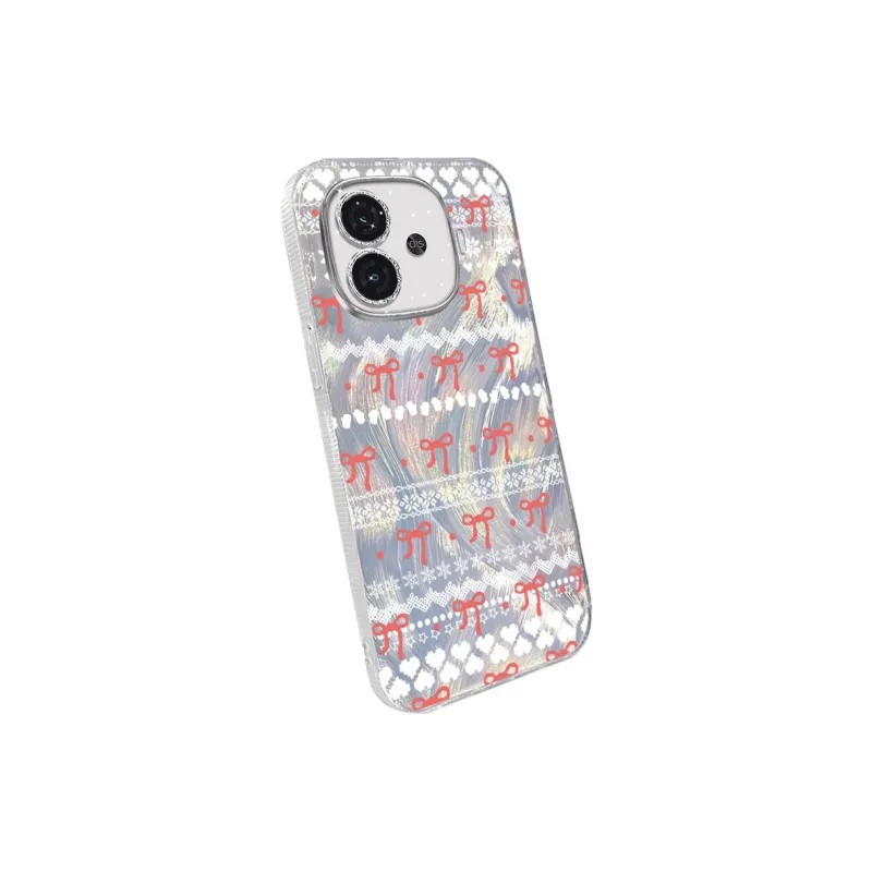 TUNAMEI Phone Cases-4
