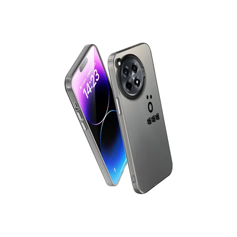 Baochengbao Phone Cases-5