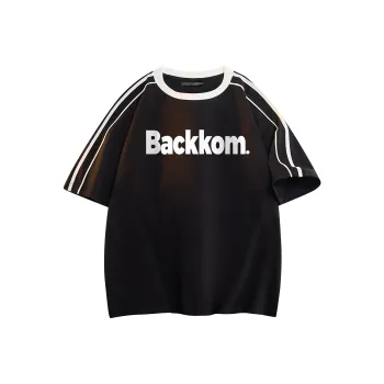 David Bakken T Shirts Unisex