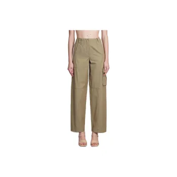 CULT GAIA Adrie Pants
