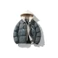99 Dark Gray