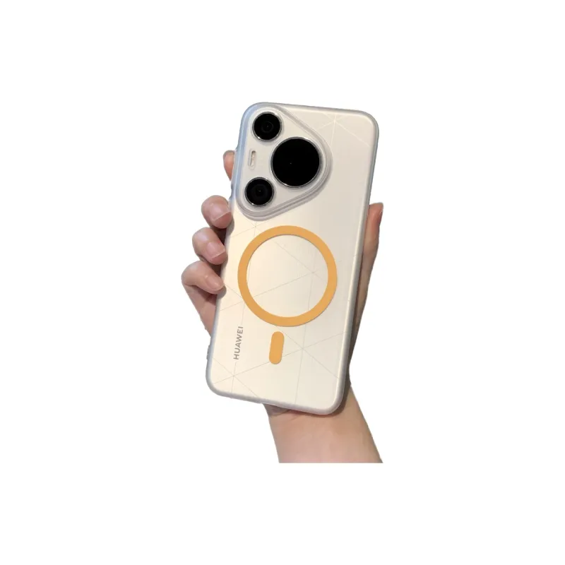CLSSR Phone Cases-11