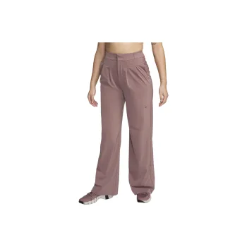 Nike Bliss Women's Dri FIT Trousers