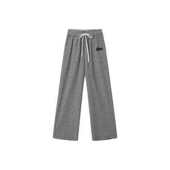 ANDREA MARTIN Casual Pants Women's