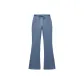 Medium Blue