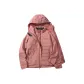 Red/J0127