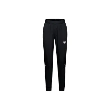 MAMMUT Aenergy Casual Pants Women's Black