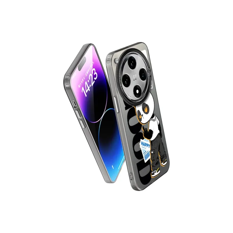 YIBAOBAO Phone Cases-11