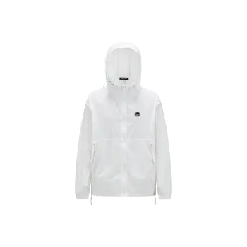 CHARLIE GOLF Sun Protection Clothing Women's