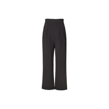 SKY HAND Casual Pants Women's